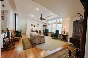 174 Elk Dr, Lakeside, AZ 85929 - Photo 13