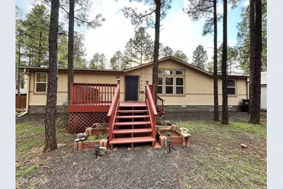 174 Elk Drive, Lakeside, AZ 85929 - Photo 47