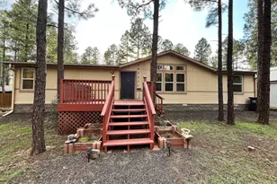 174 Elk Dr, Lakeside, AZ 85929 - Photo 47
