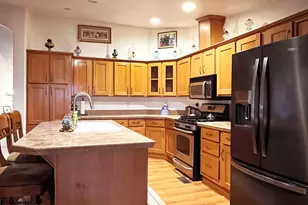 174 Elk Dr, Lakeside, AZ 85929 - Photo 21