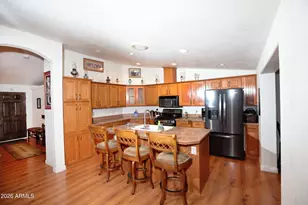 174 Elk Dr, Lakeside, AZ 85929 - Photo 23