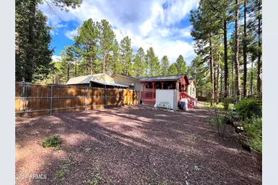 174 Elk Drive, Lakeside, AZ 85929 - Photo 41