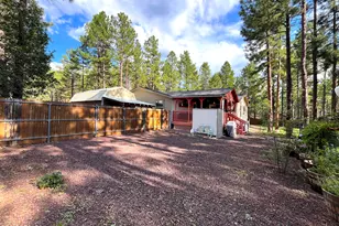 174 Elk Dr, Lakeside, AZ 85929 - Photo 41