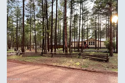 174 Elk Drive, Lakeside, AZ 85929 - Photo 49