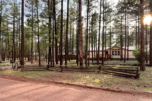174 Elk Dr, Lakeside, AZ 85929 - Photo 49