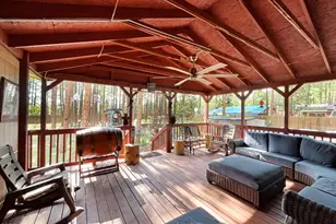 174 Elk Dr, Lakeside, AZ 85929 - Photo 35