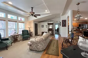 174 Elk Dr, Lakeside, AZ 85929 - Photo 15