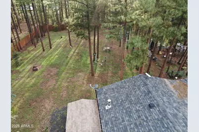 174 Elk Drive, Lakeside, AZ 85929 - Photo 7