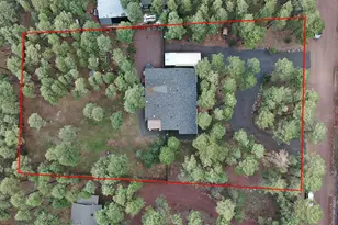 174 Elk Dr, Lakeside, AZ 85929 - Photo 11