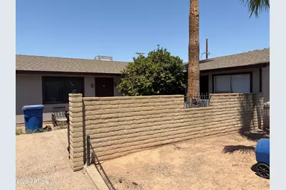 1546 E Broadway Road, Mesa, AZ 85204 - Photo 3