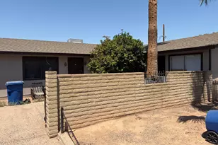 1546 E Broadway Rd, Mesa, AZ 85204 - Photo 3