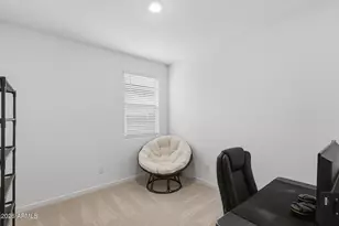 21865 N Rummler Ln, Maricopa, AZ 85138 - Photo 15