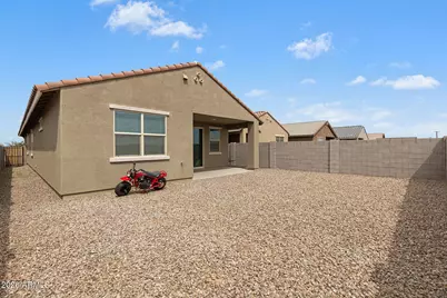 21865 N Rummler Lane, Maricopa, AZ 85138 - Photo 21