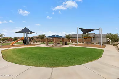 21865 N Rummler Lane, Maricopa, AZ 85138 - Photo 25