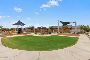 21865 N Rummler Ln, Maricopa, AZ 85138 - Photo 25