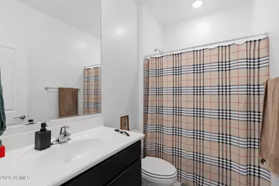 21865 N Rummler Lane, Maricopa, AZ 85138 - Photo 17