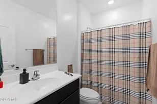 21865 N Rummler Ln, Maricopa, AZ 85138 - Photo 17