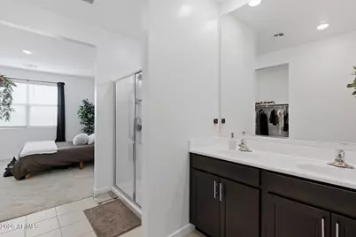 21865 N Rummler Lane, Maricopa, AZ 85138 - Photo 13