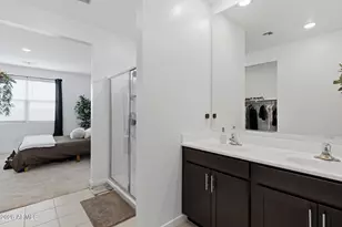 21865 N Rummler Ln, Maricopa, AZ 85138 - Photo 13
