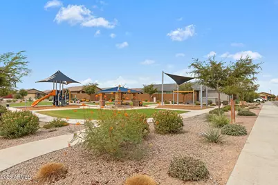 21865 N Rummler Lane, Maricopa, AZ 85138 - Photo 25