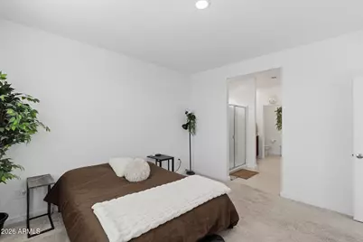 21865 N Rummler Lane, Maricopa, AZ 85138 - Photo 9