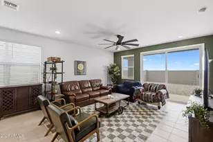 21865 N Rummler Ln, Maricopa, AZ 85138 - Photo 7