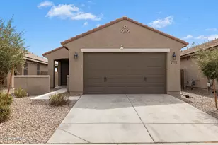 21865 N Rummler Ln, Maricopa, AZ 85138 - Photo 1