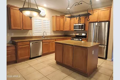 5205 W Molly Lane, Phoenix, AZ 85083 - Photo 5