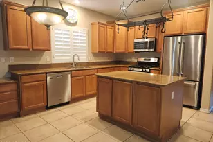 5205 W Molly Ln, Phoenix, AZ 85083 - Photo 5