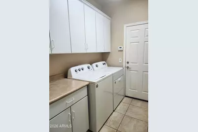 5205 W Molly Lane, Phoenix, AZ 85083 - Photo 21