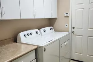 5205 W Molly Ln, Phoenix, AZ 85083 - Photo 21