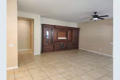 5205 W Molly Lane, Phoenix, AZ 85083 - Photo 9