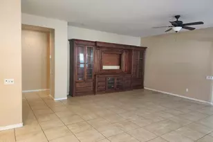 5205 W Molly Ln, Phoenix, AZ 85083 - Photo 9