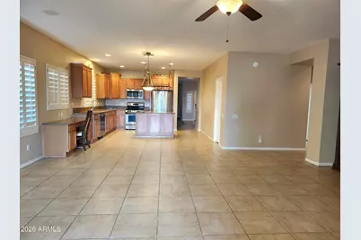 5205 W Molly Lane, Phoenix, AZ 85083 - Photo 3