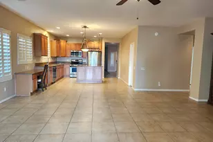 5205 W Molly Ln, Phoenix, AZ 85083 - Photo 3