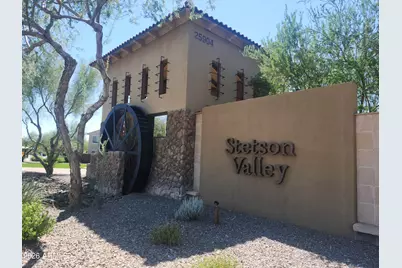 5205 W Molly Lane, Phoenix, AZ 85083 - Photo 25