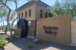 5205 W Molly Ln, Phoenix, AZ 85083 - Photo 25