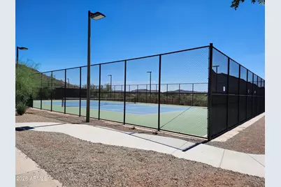 5205 W Molly Lane, Phoenix, AZ 85083 - Photo 33