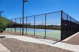 5205 W Molly Ln, Phoenix, AZ 85083 - Photo 33