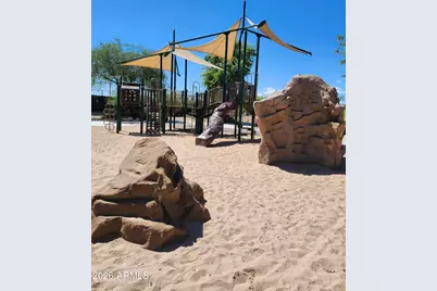 5205 W Molly Lane, Phoenix, AZ 85083 - Photo 29