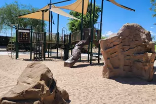 5205 W Molly Ln, Phoenix, AZ 85083 - Photo 29