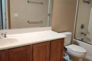 5205 W Molly Ln, Phoenix, AZ 85083 - Photo 19