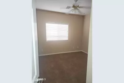 5205 W Molly Lane, Phoenix, AZ 85083 - Photo 19