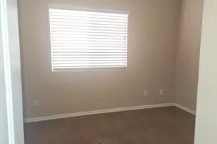 5205 W Molly Ln, Phoenix, AZ 85083 - Photo 19