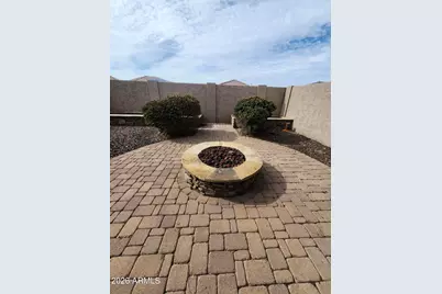 5205 W Molly Lane, Phoenix, AZ 85083 - Photo 23