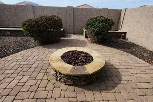 5205 W Molly Ln, Phoenix, AZ 85083 - Photo 23