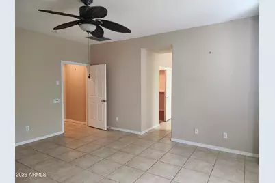 5205 W Molly Lane, Phoenix, AZ 85083 - Photo 11