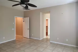 5205 W Molly Ln, Phoenix, AZ 85083 - Photo 11