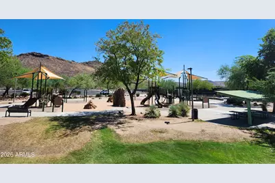 5205 W Molly Lane, Phoenix, AZ 85083 - Photo 35