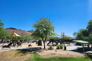 5205 W Molly Ln, Phoenix, AZ 85083 - Photo 35